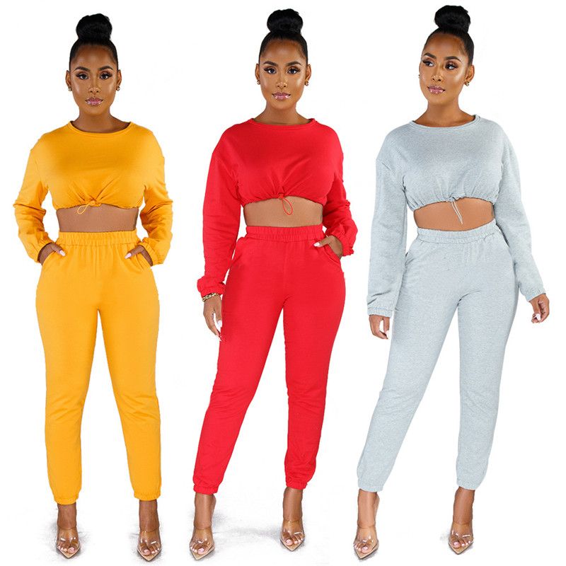 very tracksuit womens