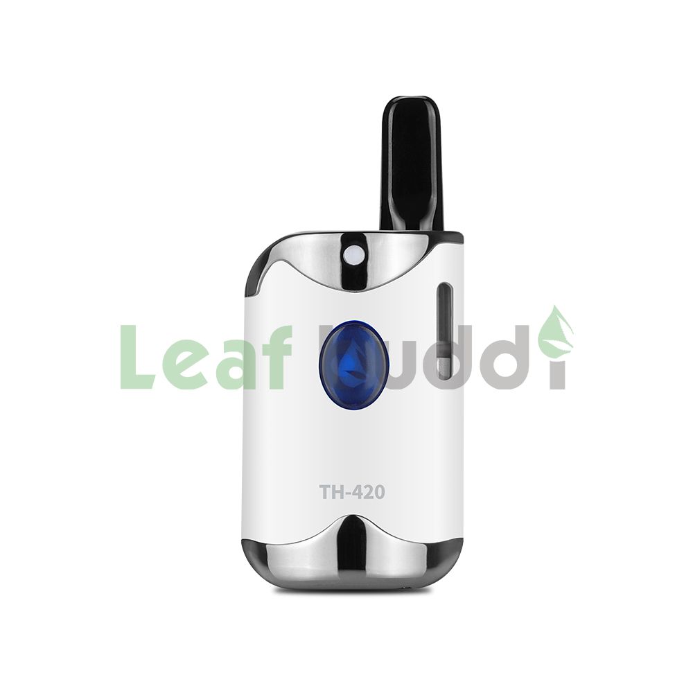 leaf buddi 420 leaf buddi 420