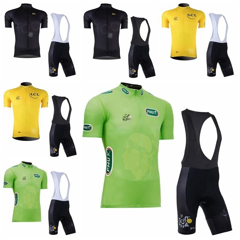 tour de france cycling jerseys