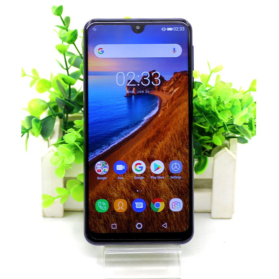 Купить Смартфон Oukitel K9