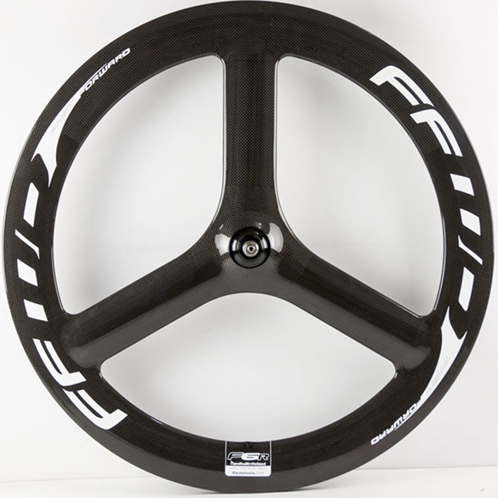 spokes for 700c wheel