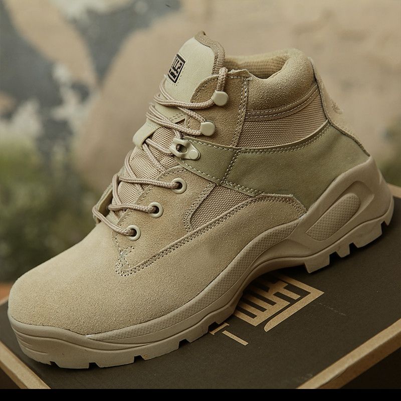 Compra Deportes Y Aire Libre Barato | Entrega Rápida Y Calidad | Es.Dhgate.  Producto Silmar Pero Precio Más Bajo Que Columbiasportswear \u0026  Fitnessdigital.