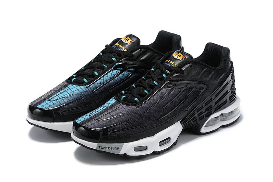 nike tn spider