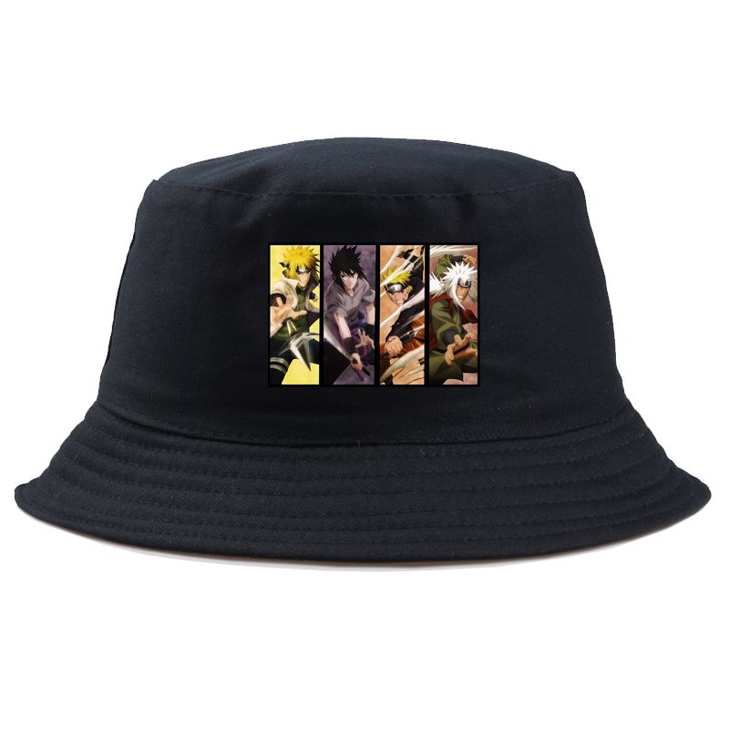 bucket hats for couples