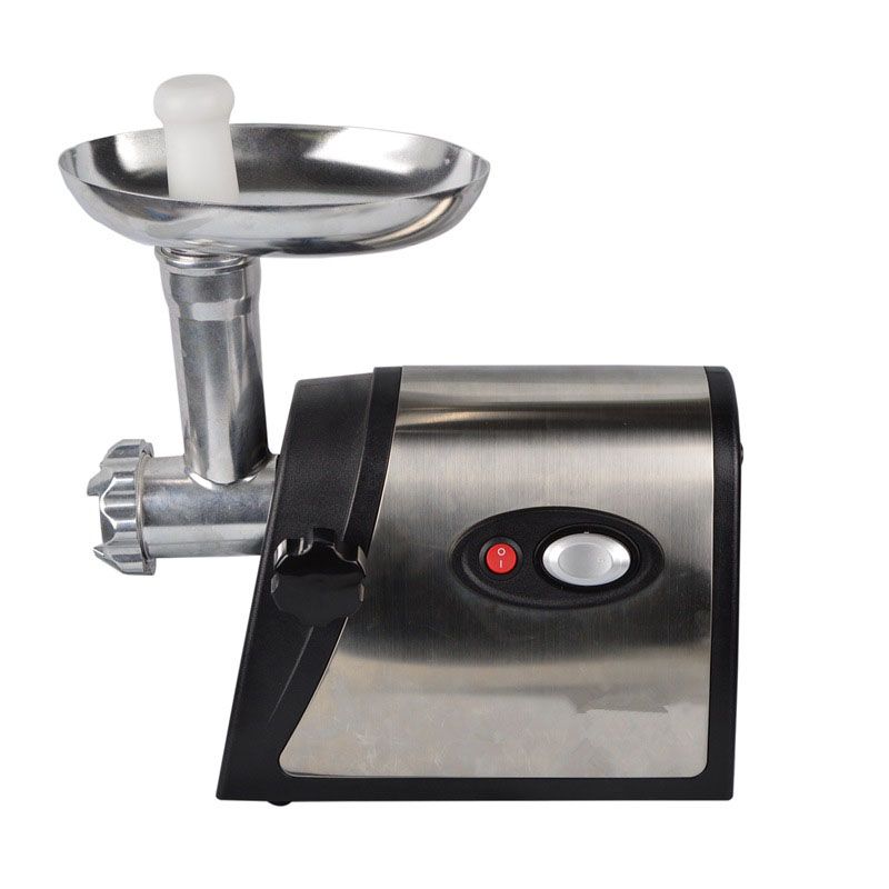 sausage grinder stuffer machine