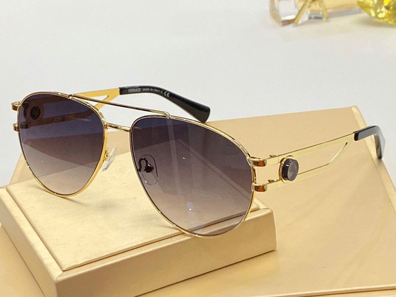 black mirror medusa sunglasses