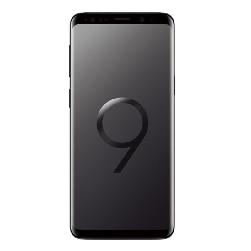 Galaxy s9 g965f Galaxy s9 g965f