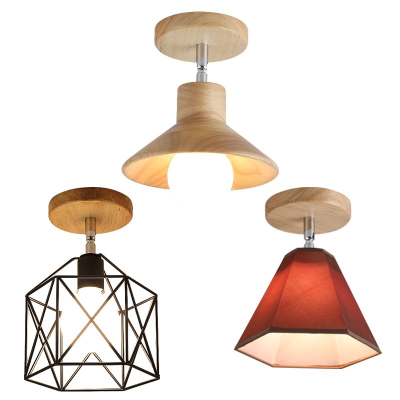 light covers for ceiling lights