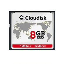 8GB