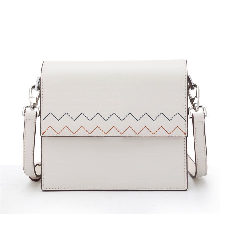lb designer bags
