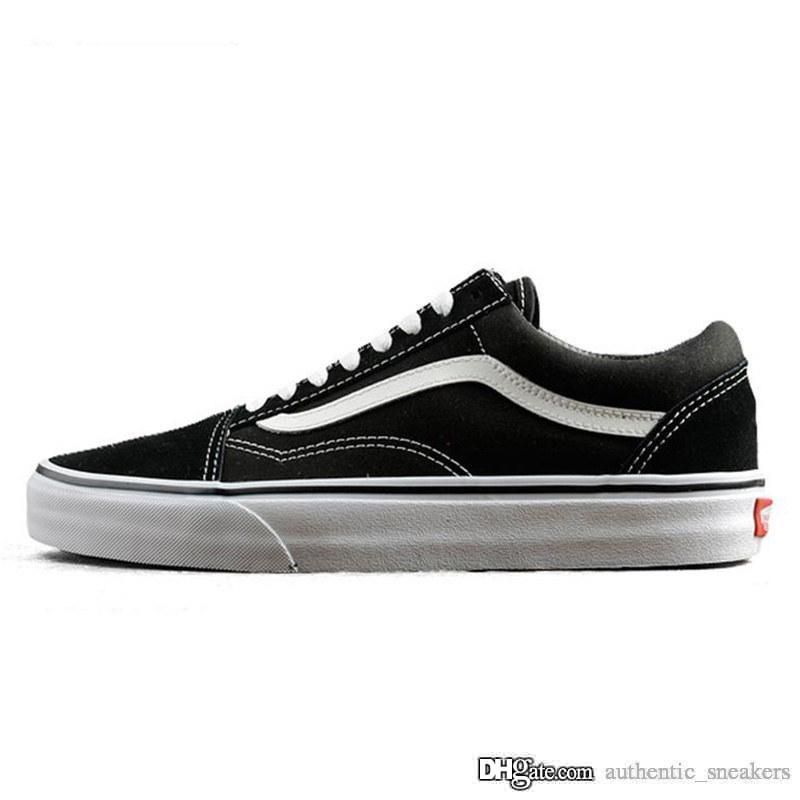 vn000d3hy28 old skool