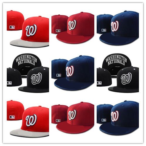 sports cap for ladies