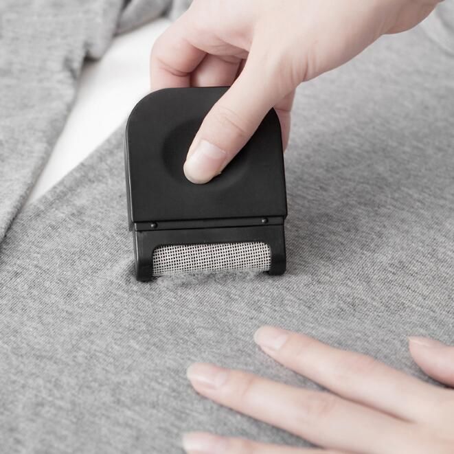 sweater wool ball remover