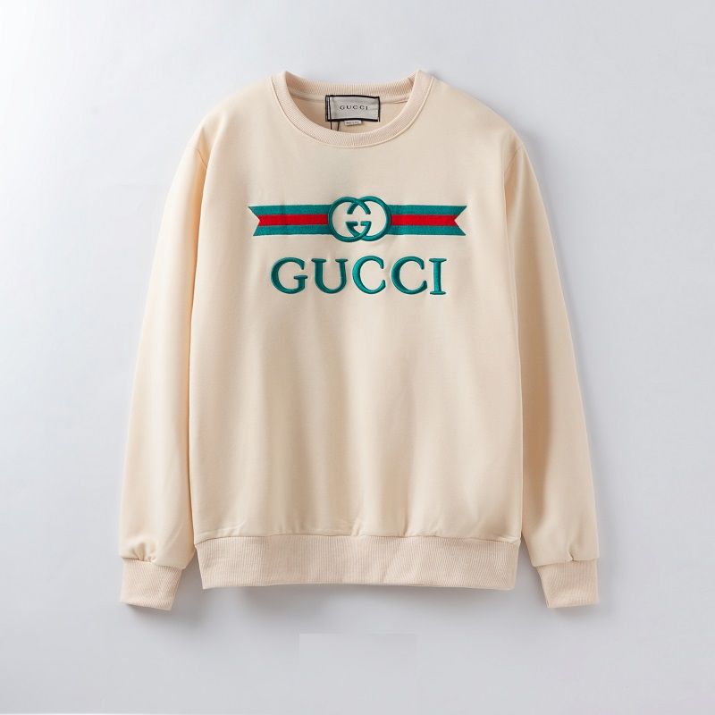 gucci hoodie female