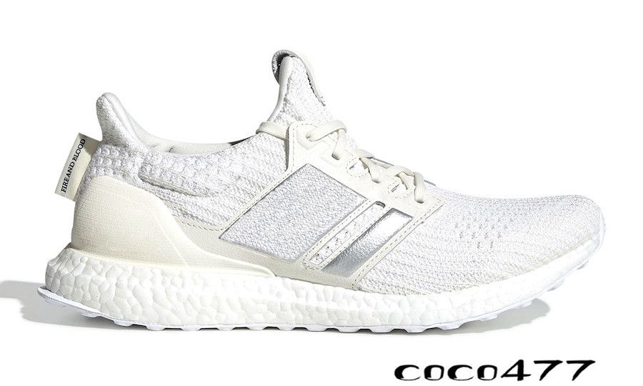ultra boost 2022 hombre