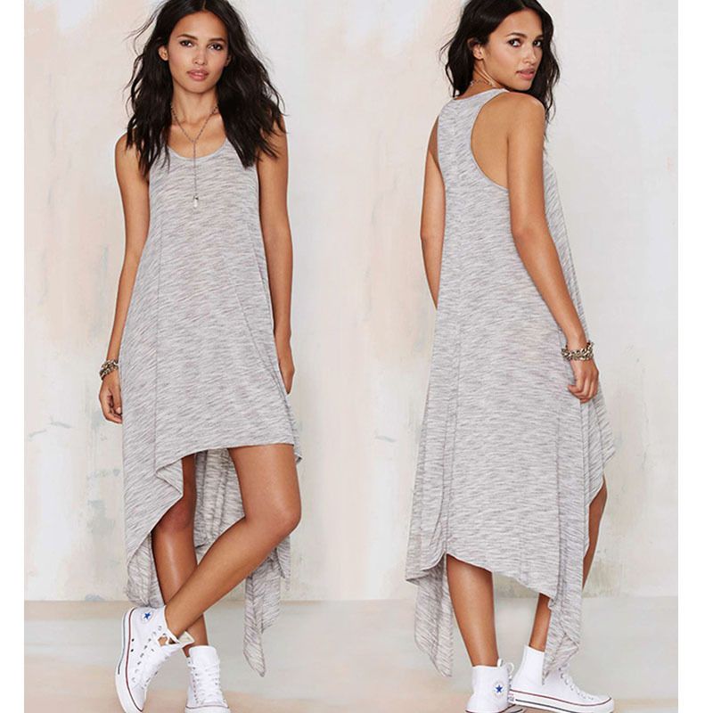 pregnancy casual dresses