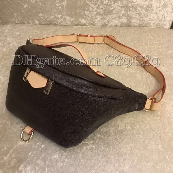 designer waist bag sale