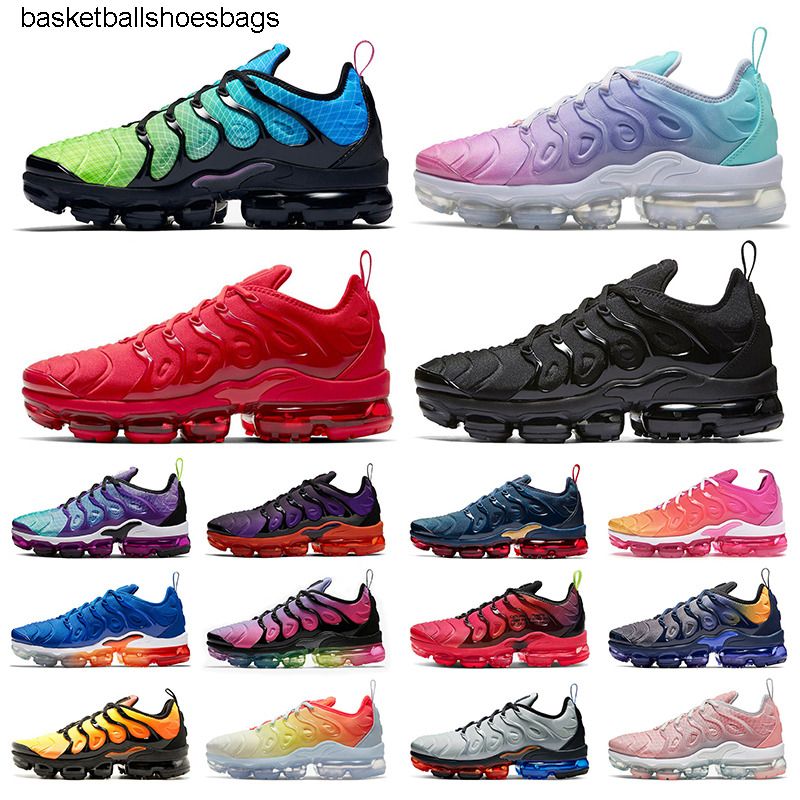 triple red tns for sale