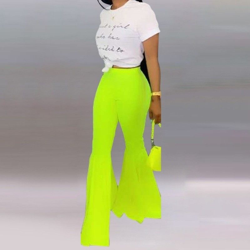 yer emniyetsiz Git dışarı Satın Al BKLD Neon Yeşili Pantolon Boho Yüksek Bel Flare Pantolon Pantolon Bayan Moda Elastik Geniş Bacak Kadın Yaz Neon Giyim, TL144.72 | Tr.Dhgate.Com yer emniyetsiz Git dışarı Satın Al BKLD Neon Yeşili Pantolon Boho Yüksek Bel Flare Pantolon Pantolon Bayan Moda Elastik Geniş Bacak Kadın Yaz Neon Giyim, TL144.72 | Tr.Dhgate.Com