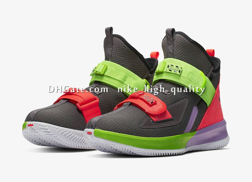 lebron shoes for kids boys