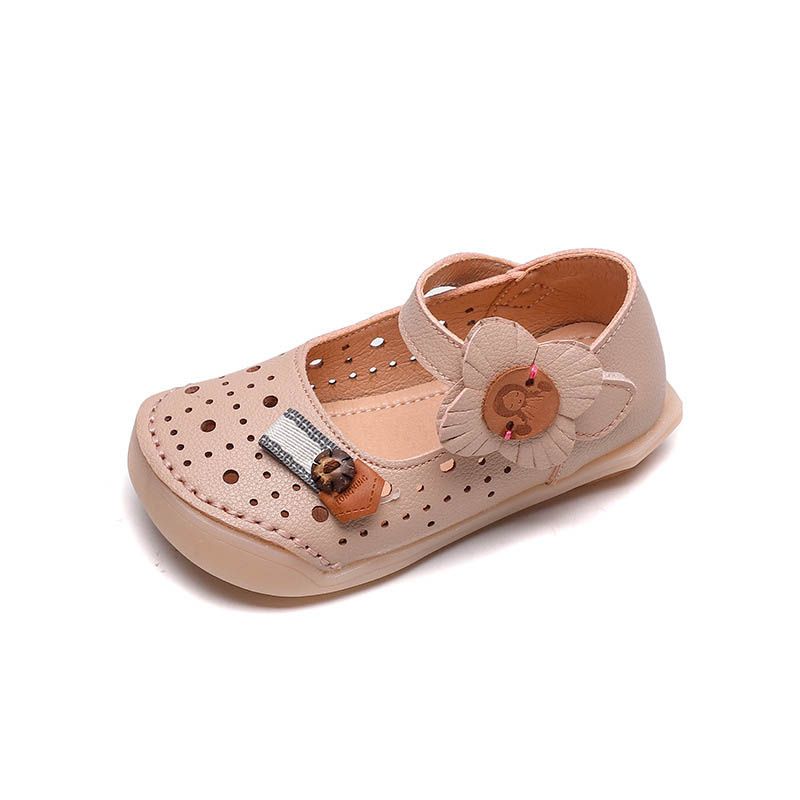 discounted kids shoes