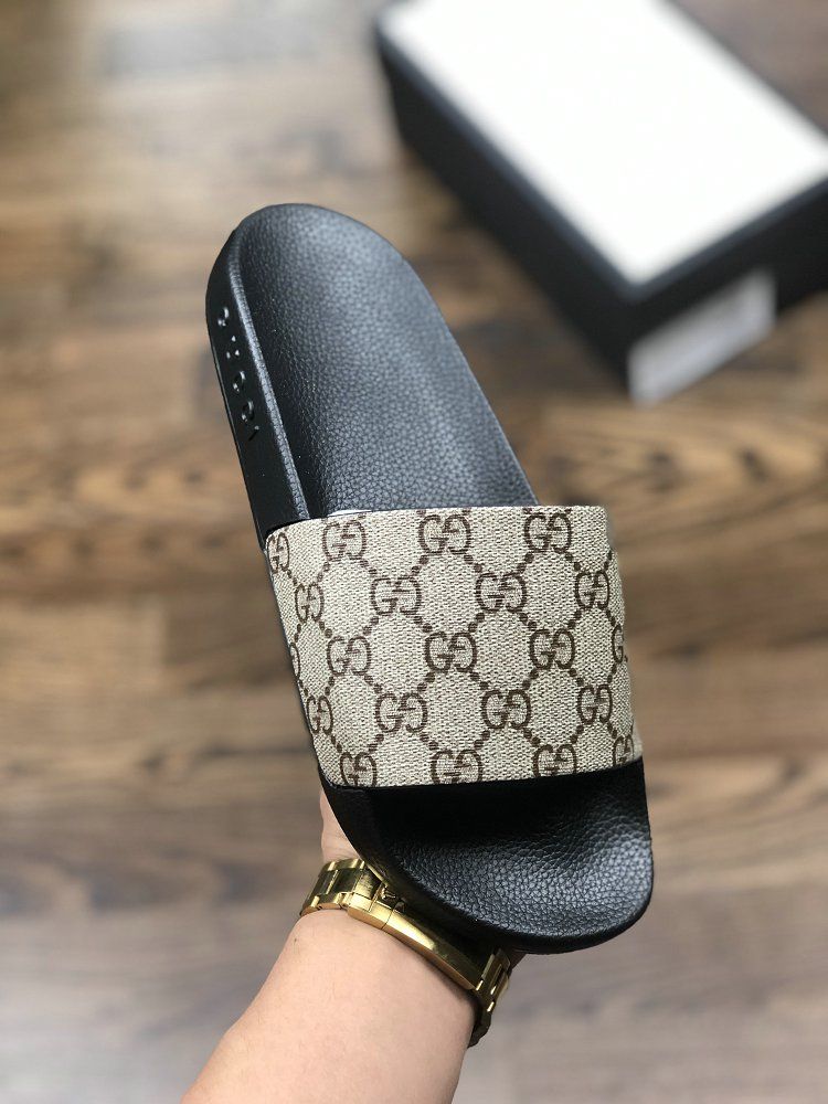 sandale gucci femme 2019