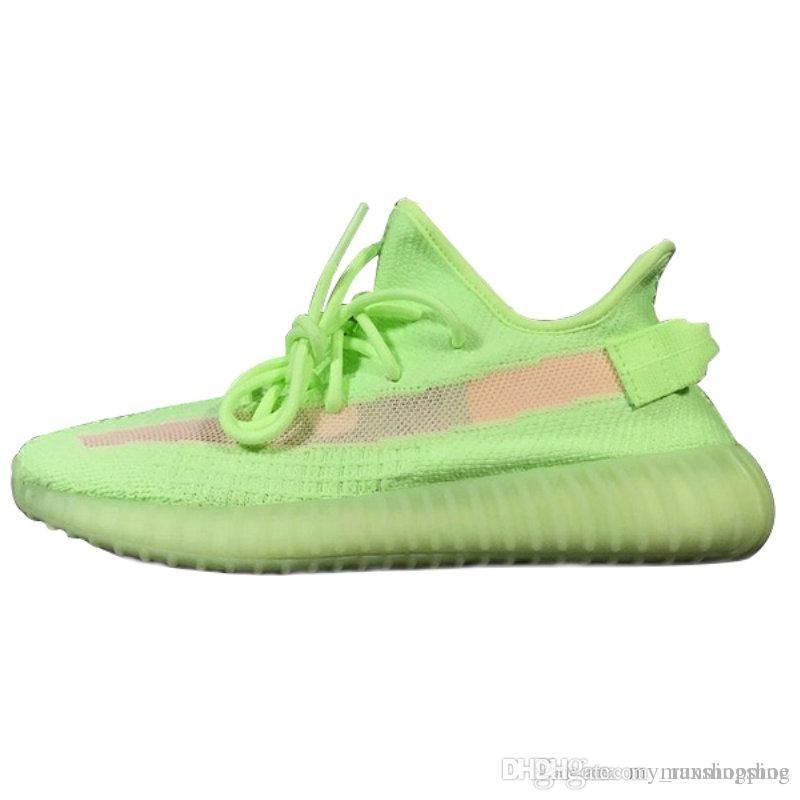 Sole Academy YEEZY BOOST 350 V2 HYPERSPACE