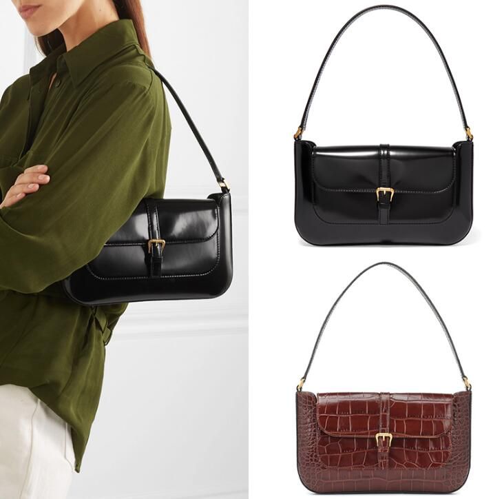 crocodile handbags for sale