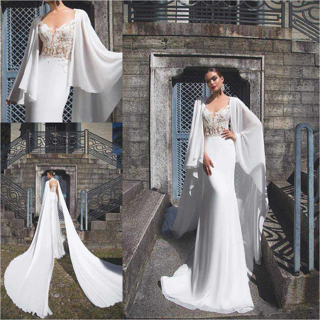 wedding caftan