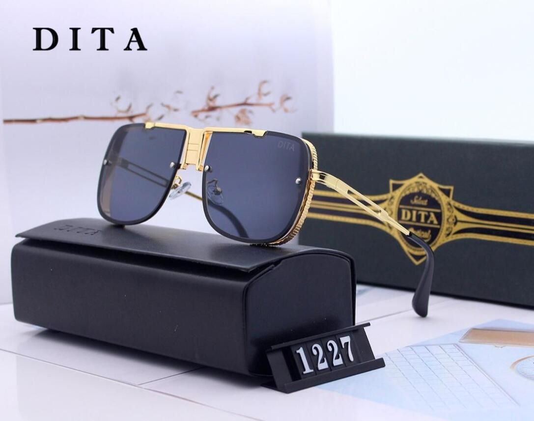 new sunglasses brands