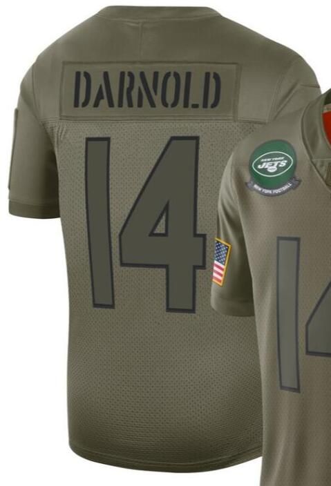 nyj jerseys