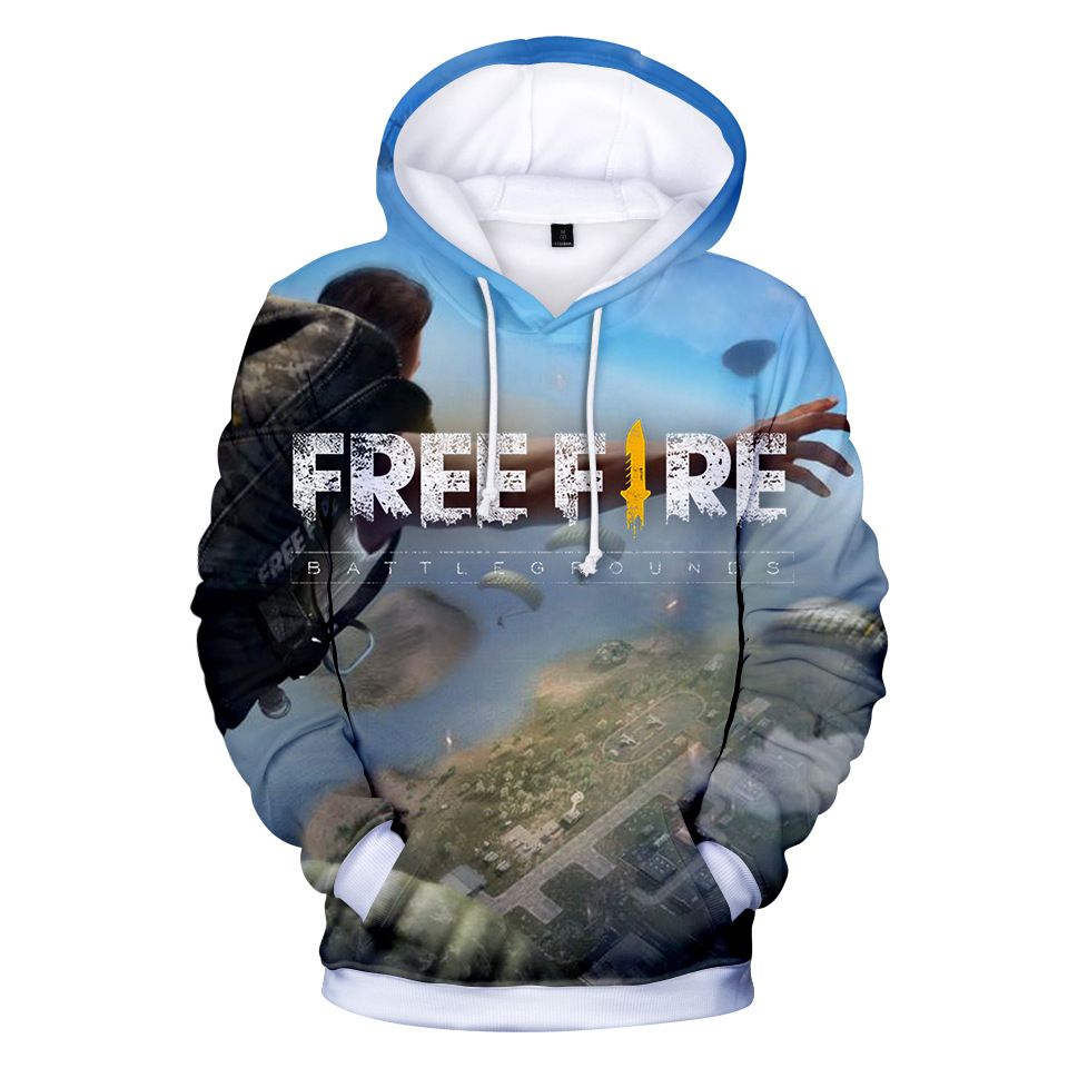 ovo og canada moletom com capuz