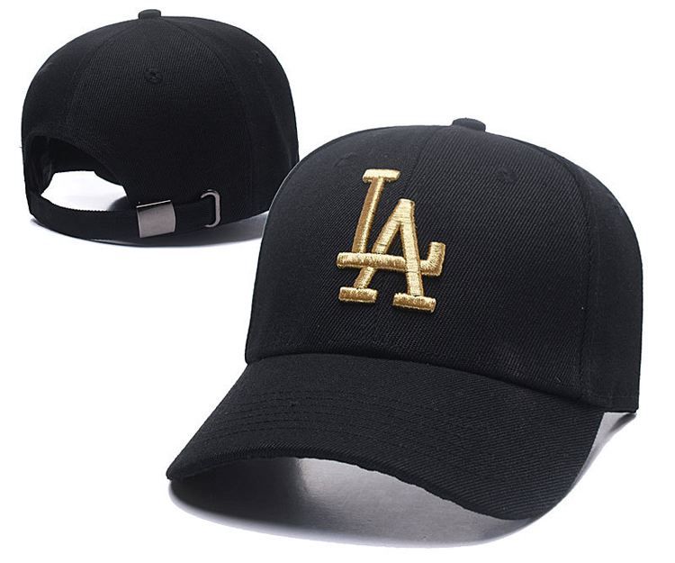 la cap hat