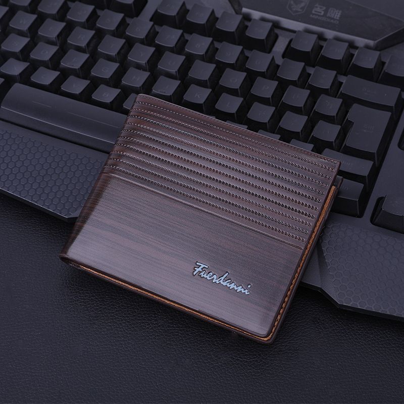 Men's Designer Wallets Canada Toronto Literacy Basics