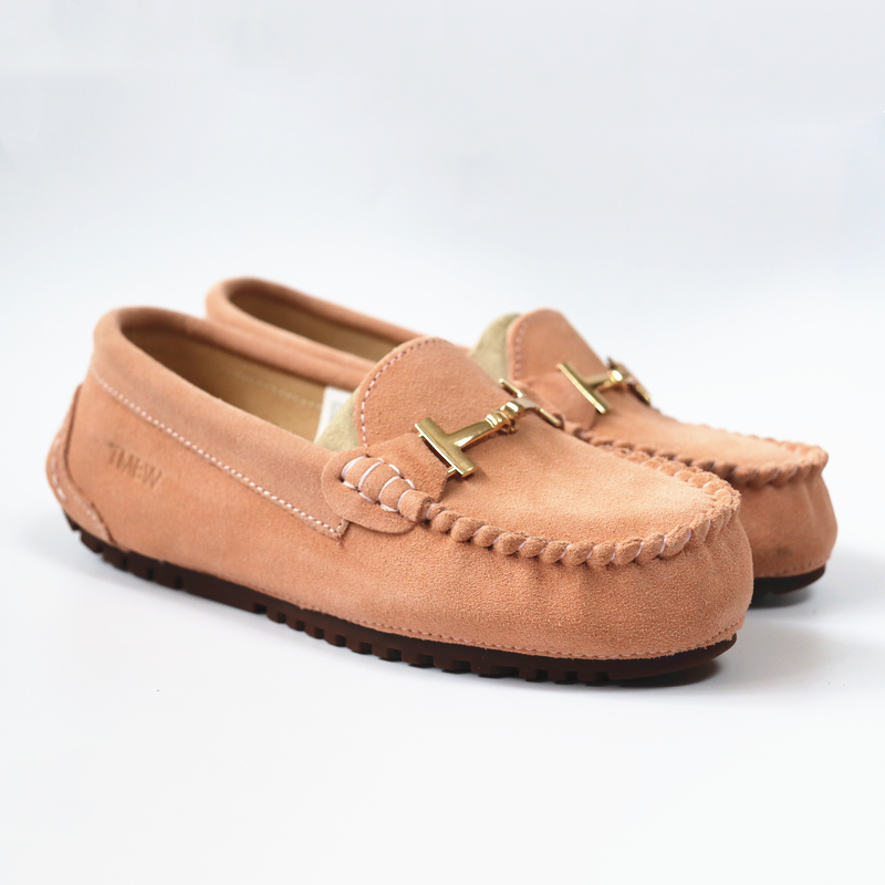 sperry cheap