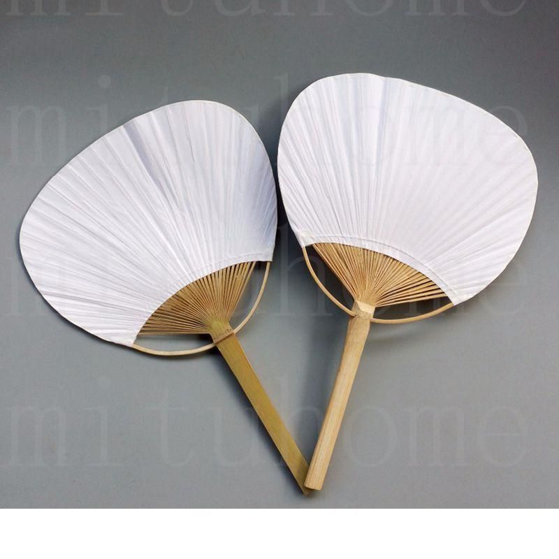 wholesale paddle fans