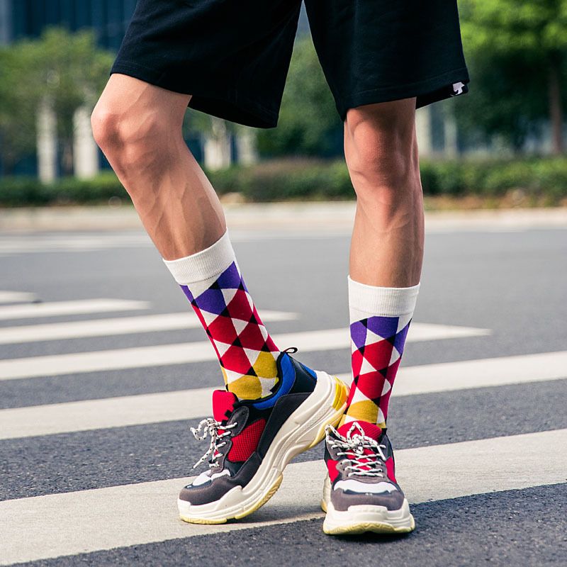 happy socks dress socks