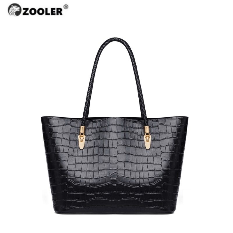 exclusive handbags online