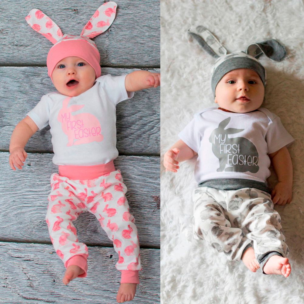 newborn baby boy clothes sale