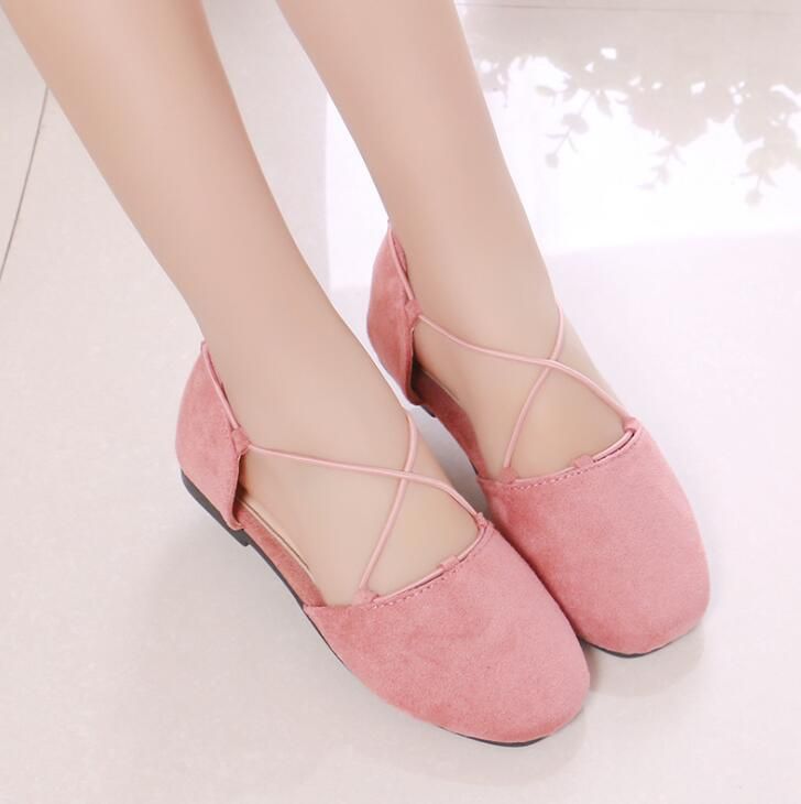 cute shoes for kids girls