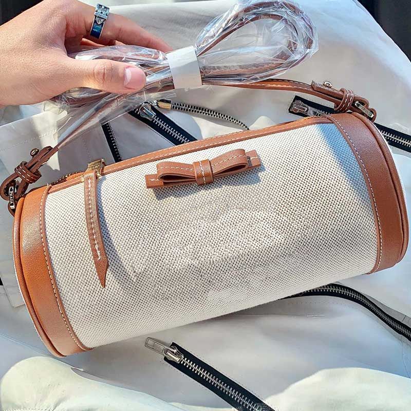 cheap clear handbags