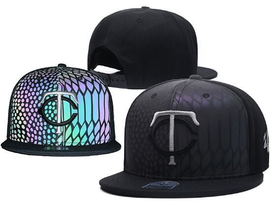 tw hats