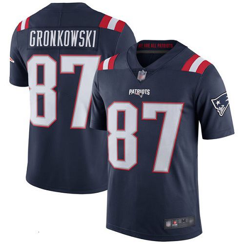 rob gronkowski jersey cheap