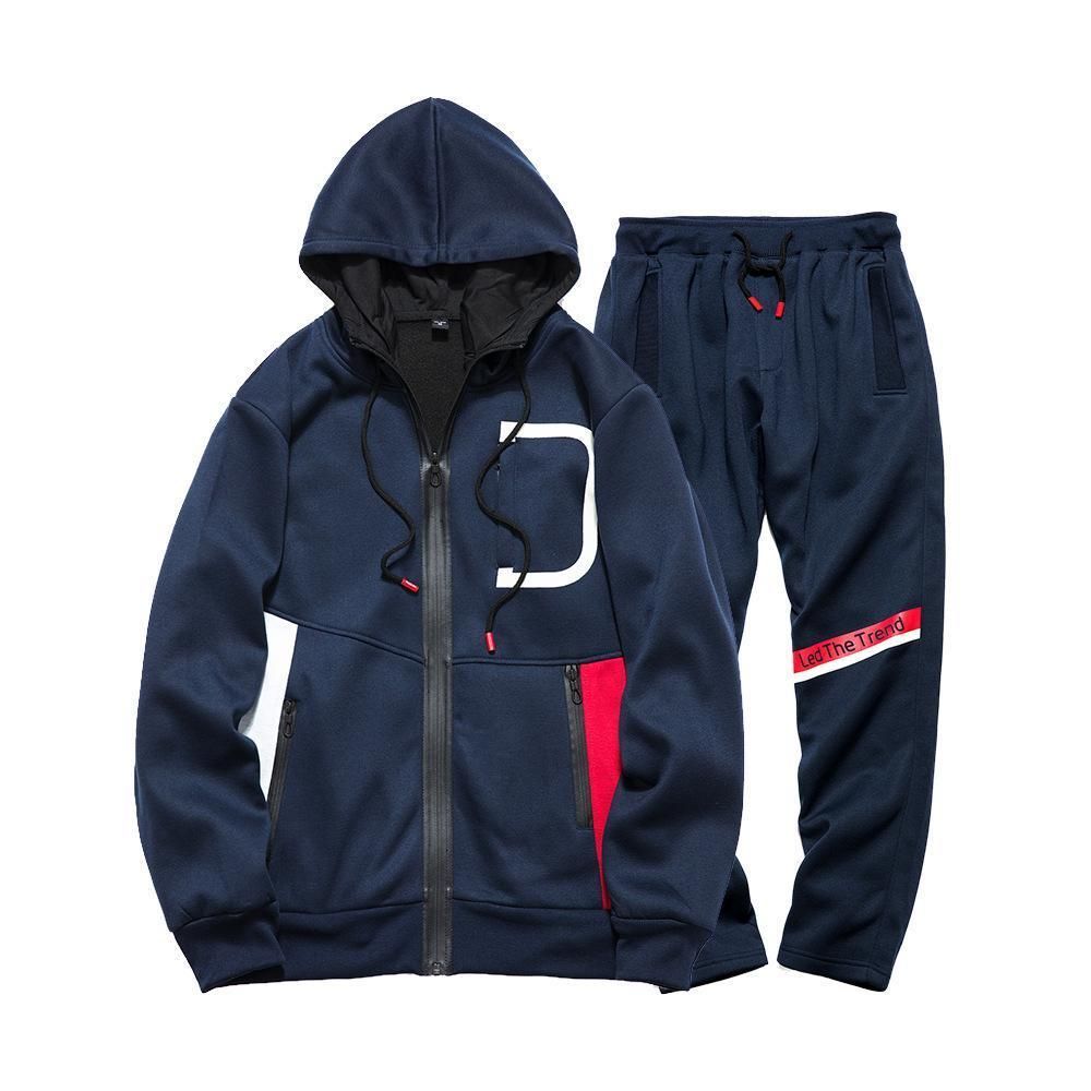 nice sweat suits