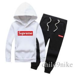 name brand tracksuits