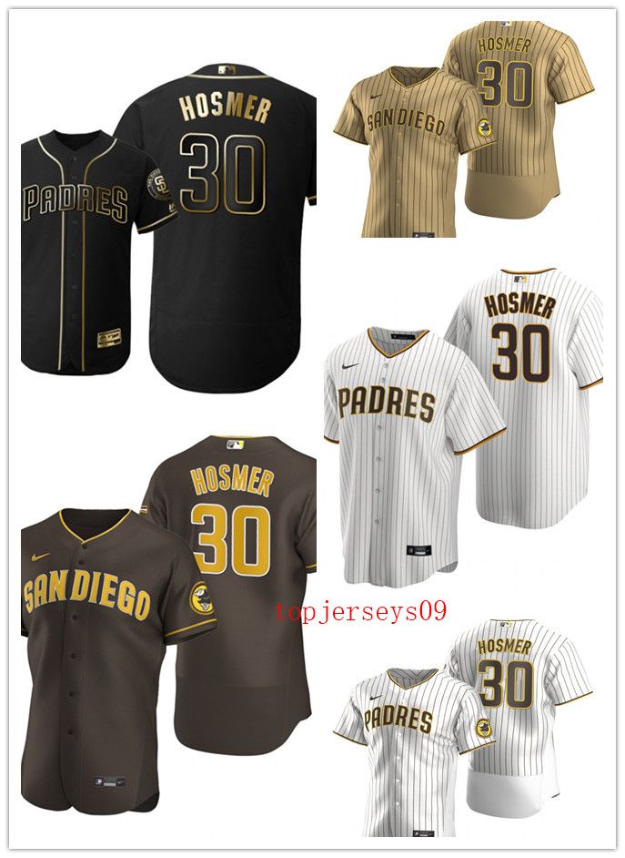 padres alternate jersey