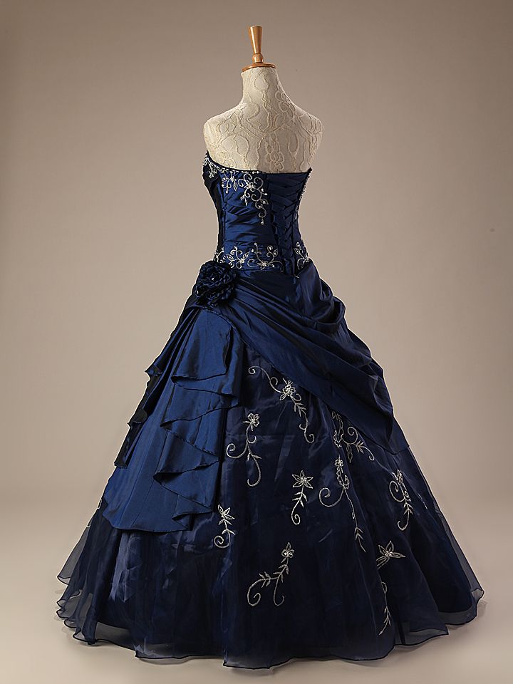 One Piece Dresses For Wedding Off 77 Best Deals Online One Piece Dresses For Wedding Off 77 Best Deals Online