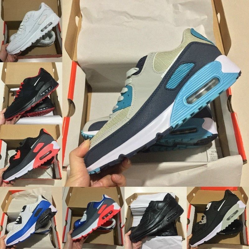 Nike Air Max 90 Replica