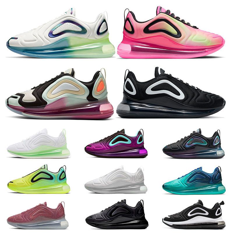 nike air max 720 dhgate