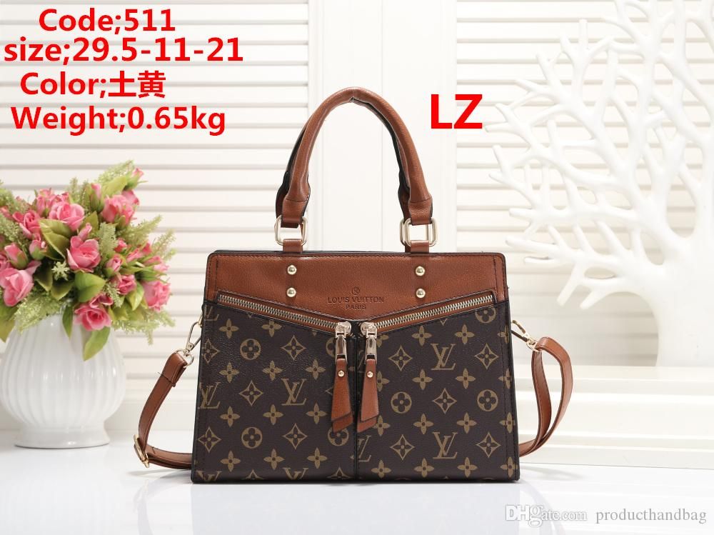 branded handbags on sale